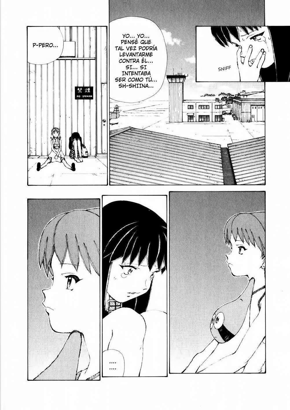 Capitulo 7 page 37