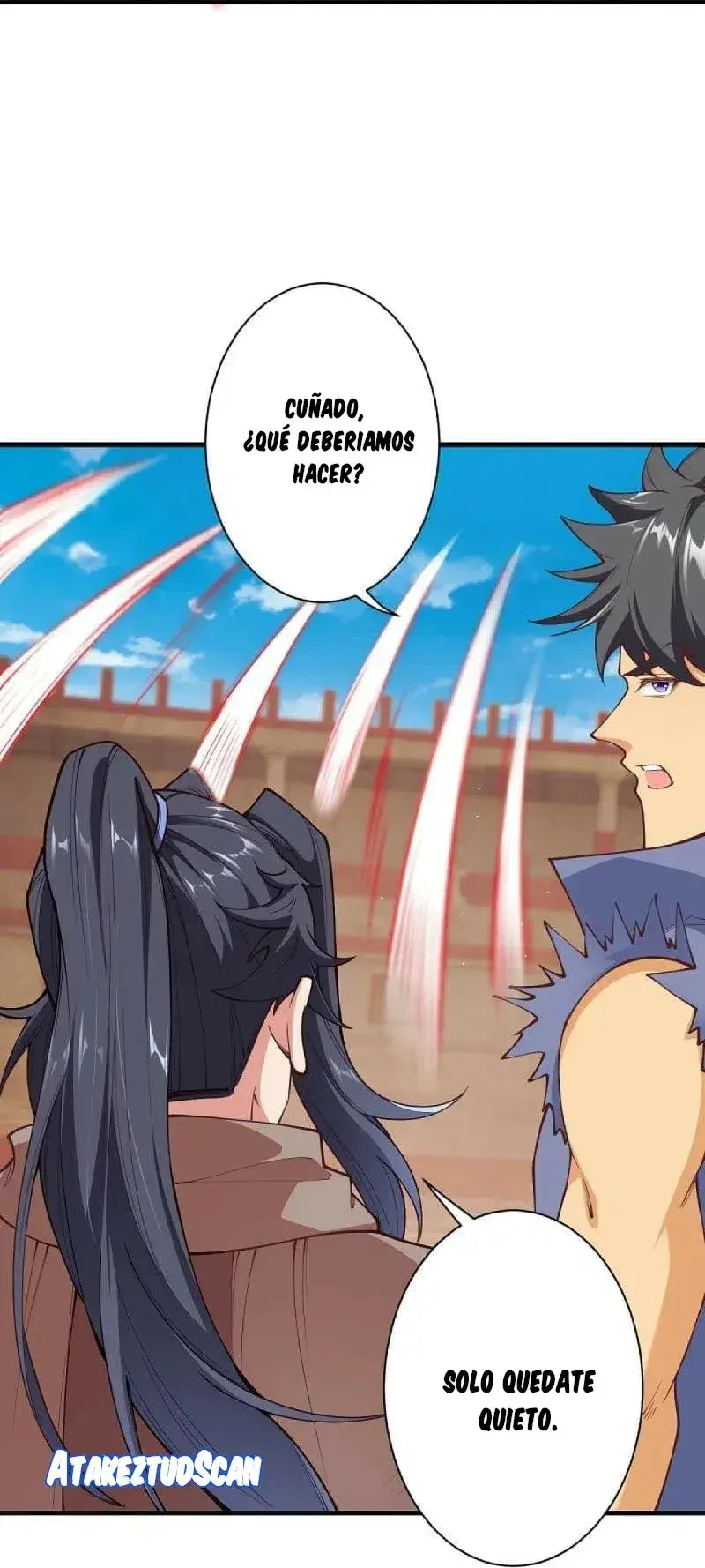 Capitulo 452 page 12
