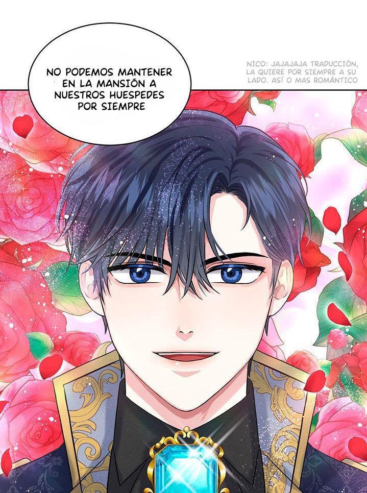Capitulo 13 page 75
