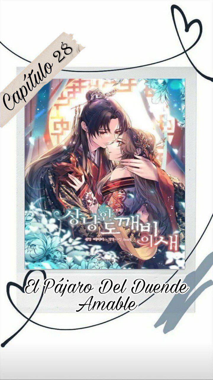 Capitulo 28 page 1