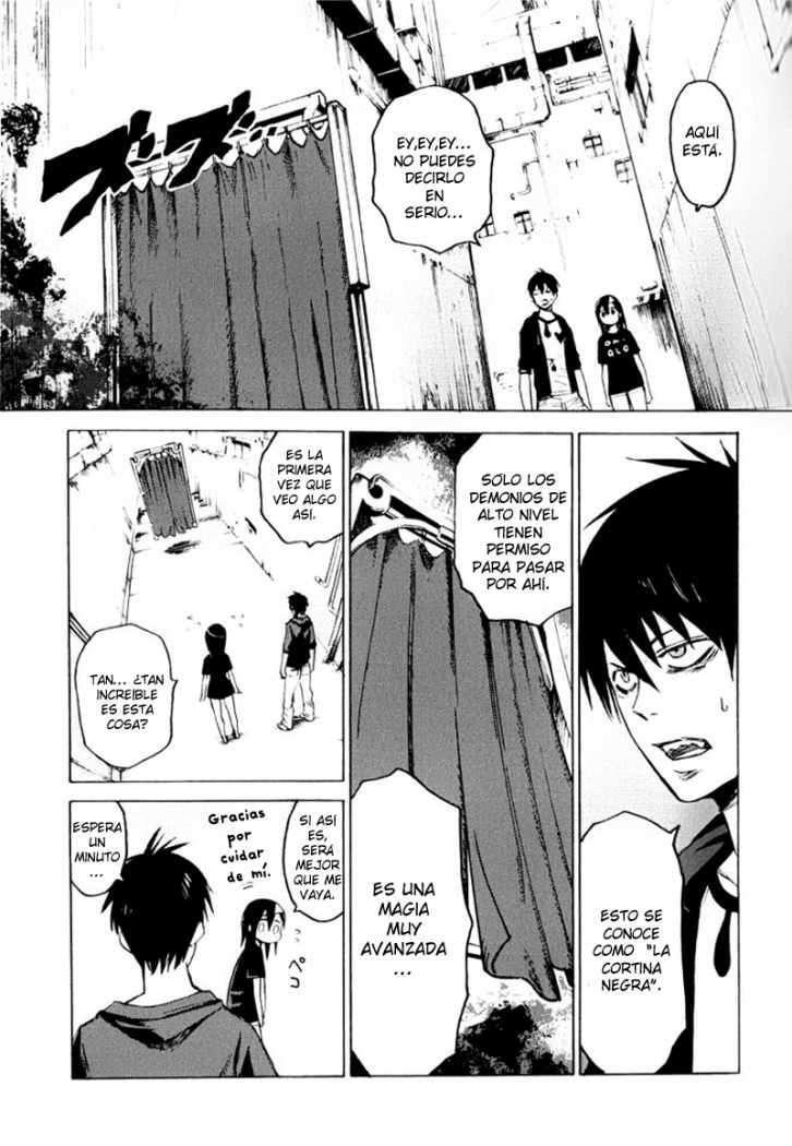 Capitulo 2 page 10