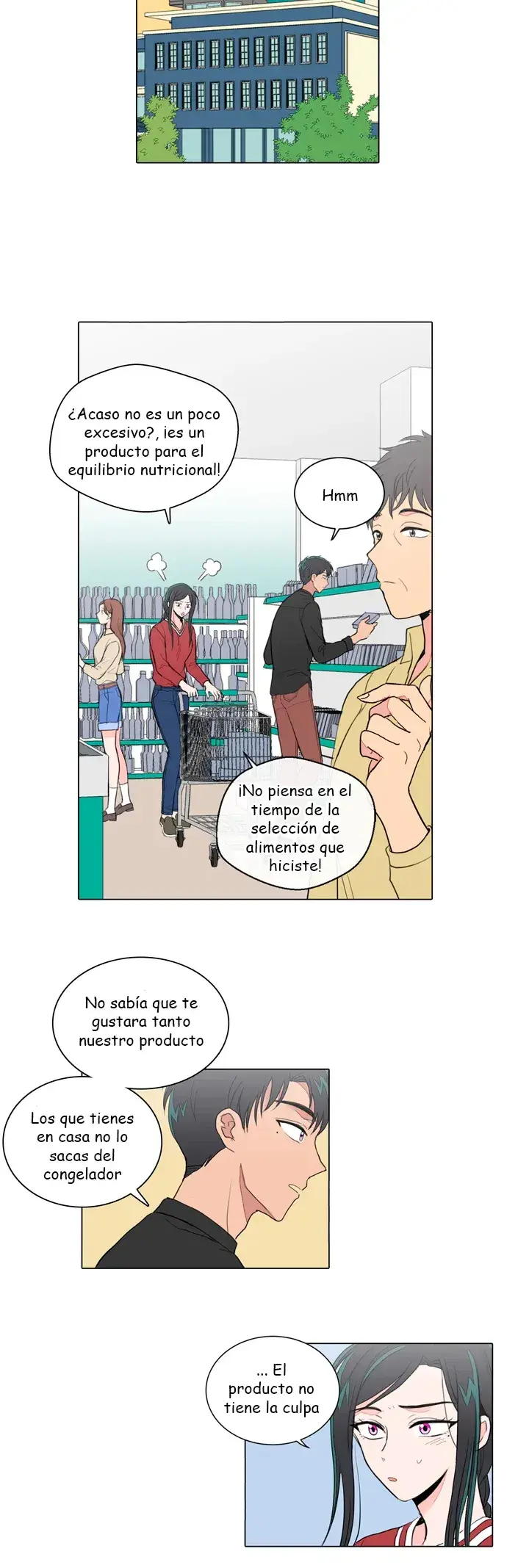 Capitulo 24 page 17