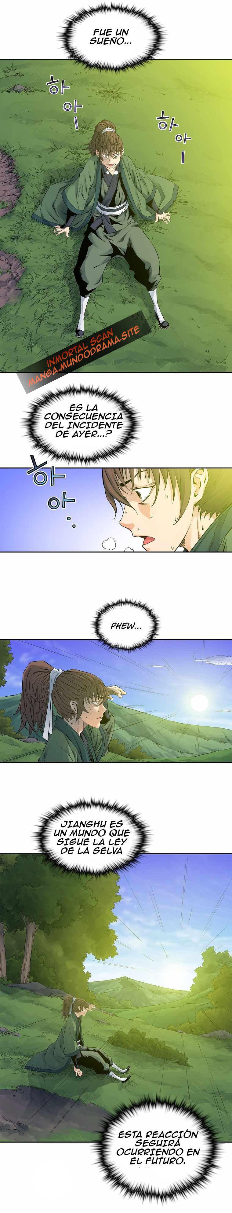 Capitulo 34 page 9