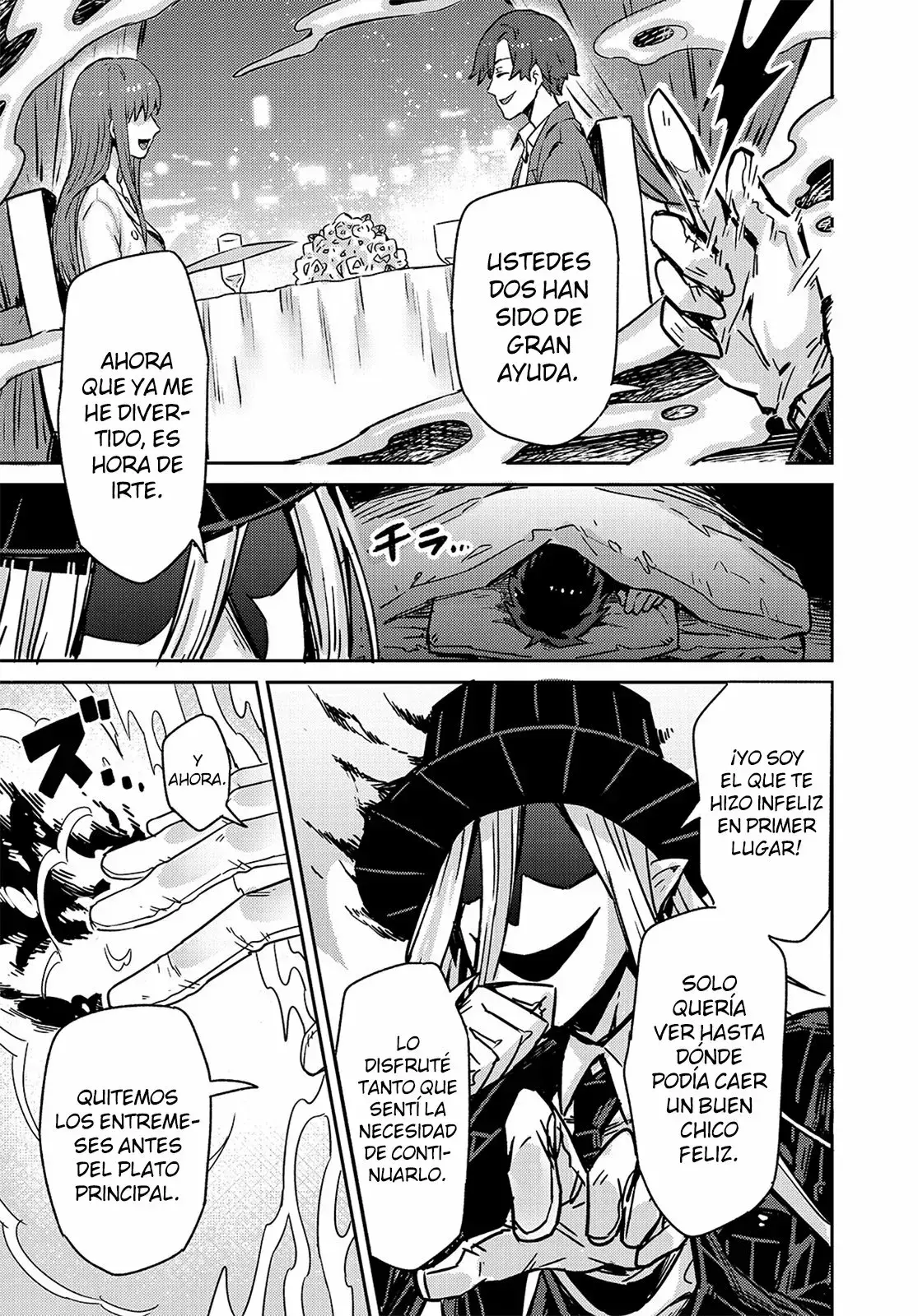 Capitulo 1 page 23