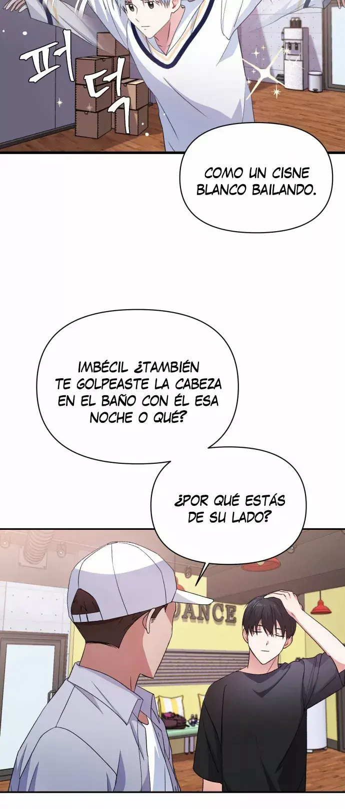 Capitulo 12 page 41