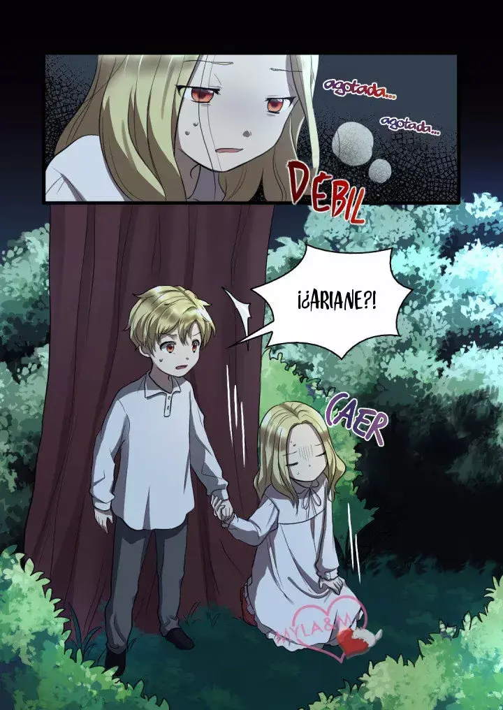 Capitulo 3 page 39