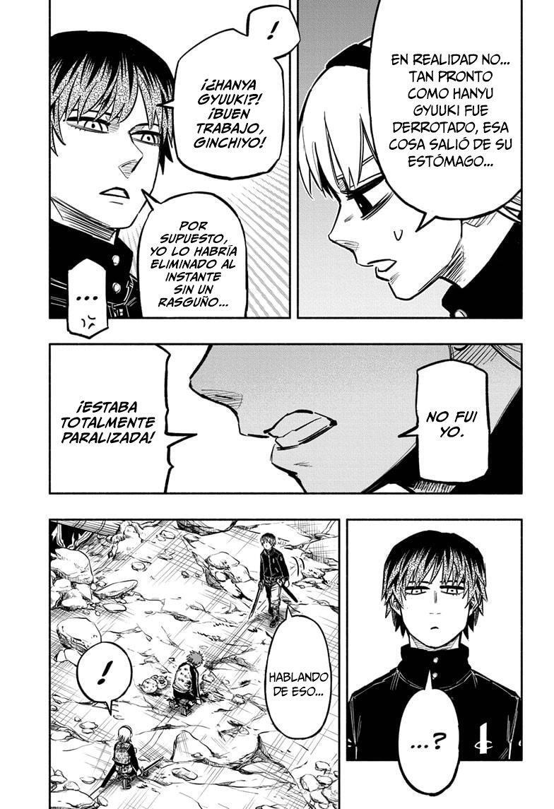Capitulo 10 page 15