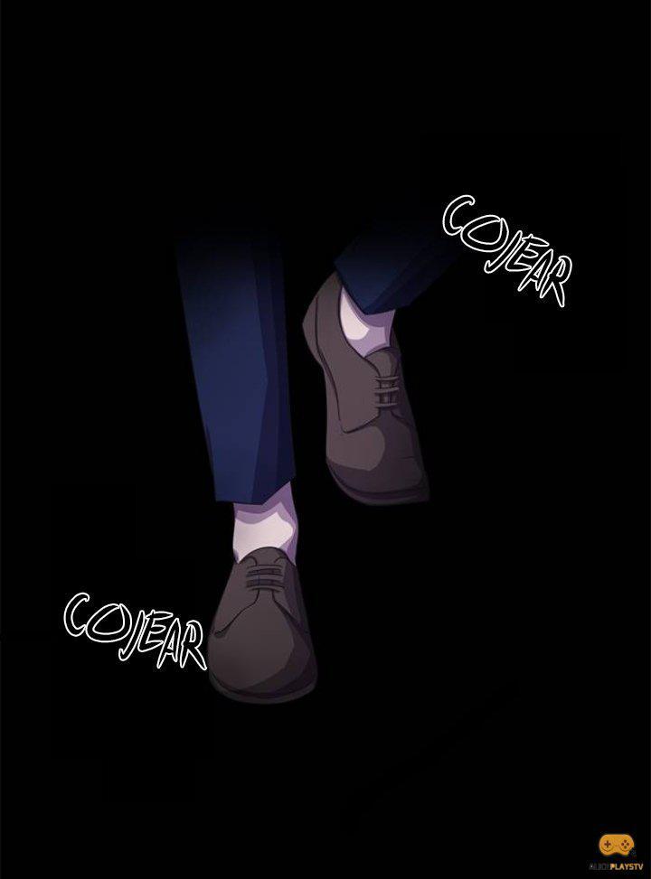 Capitulo 20 page 5