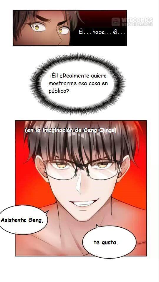 Capitulo 49 page 8