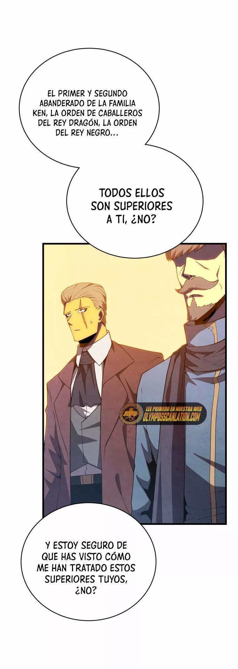 Capitulo 33 page 43