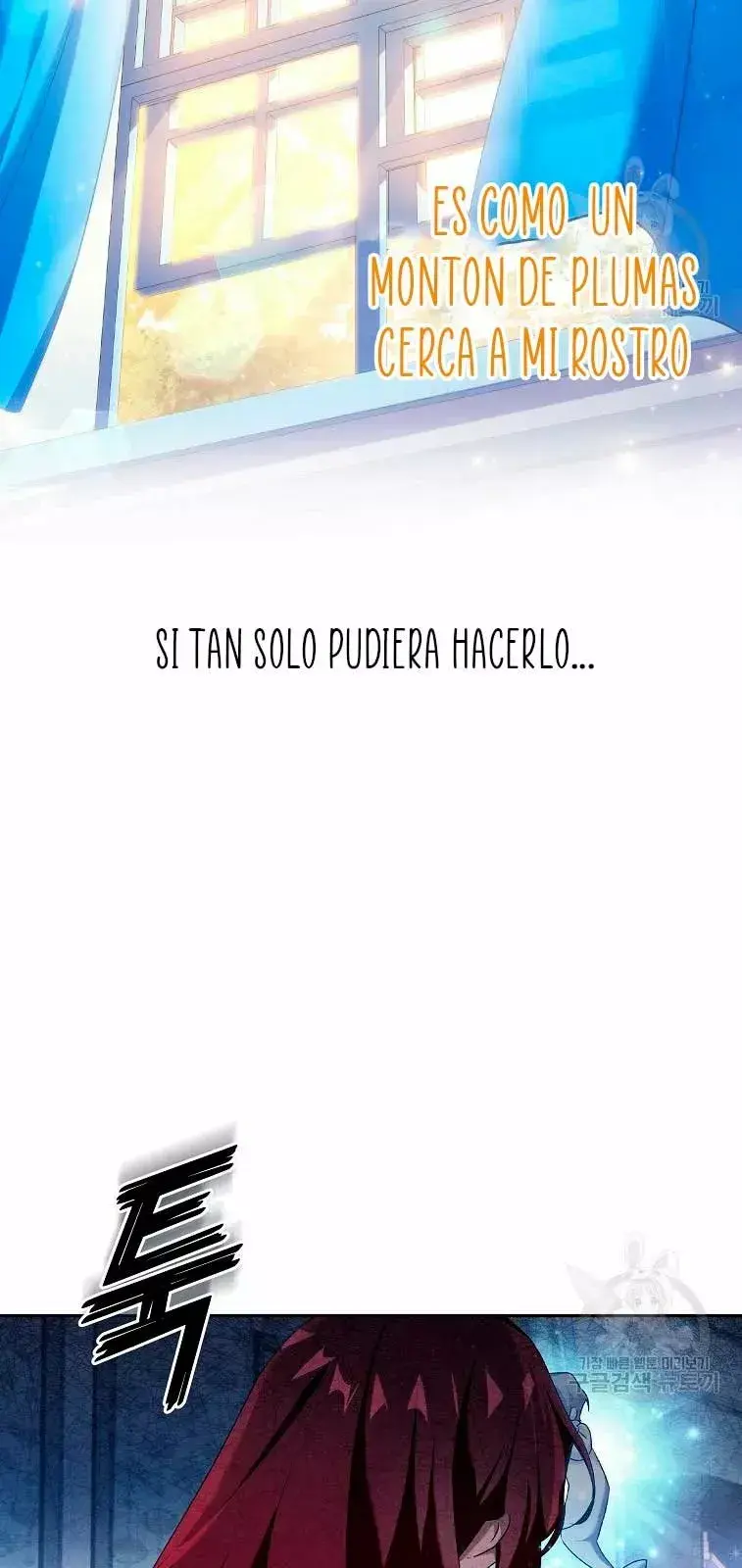 Capitulo 8 page 26