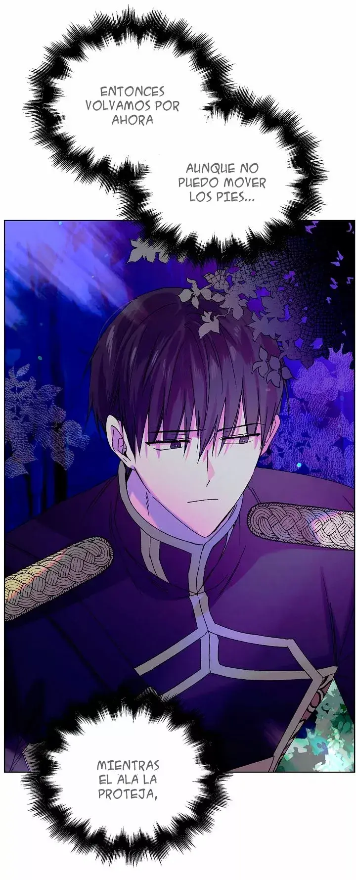 Capitulo 16 page 60