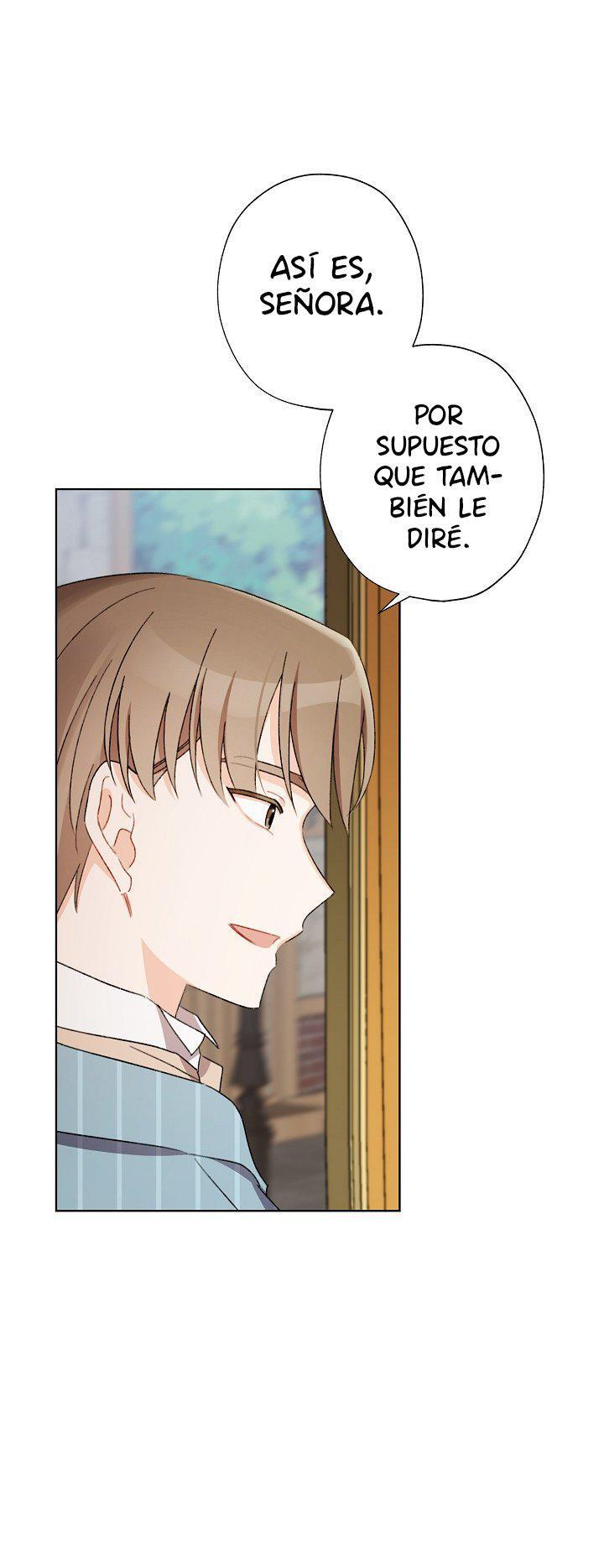 Capitulo 30 page 26