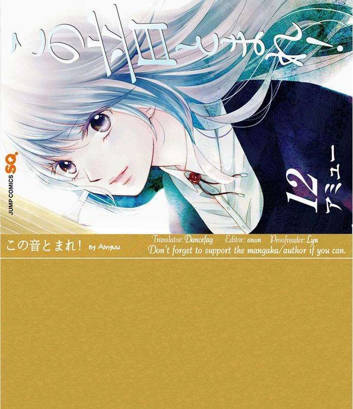 Capitulo 45 page 48