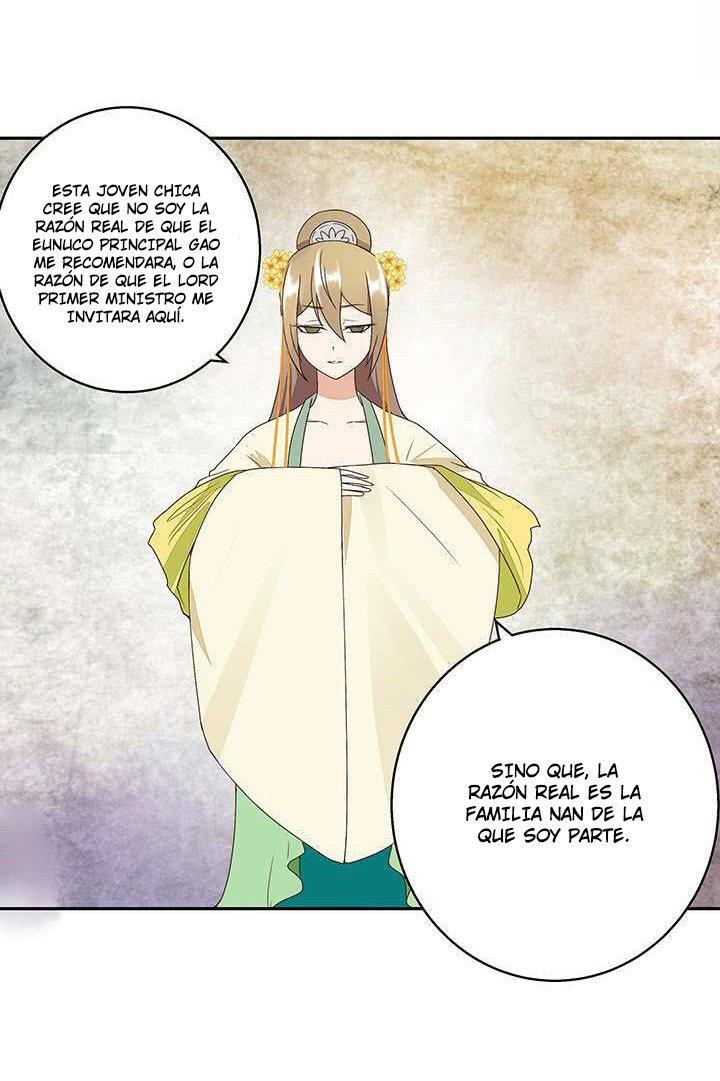 Capitulo 18 page 20