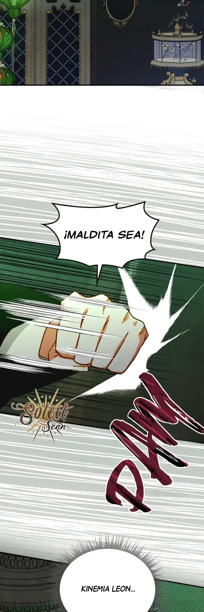 Capitulo 16 page 44