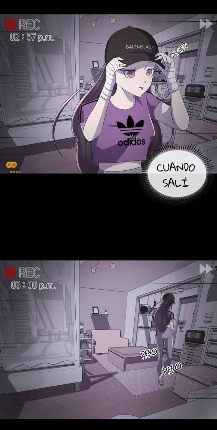 Capitulo 19 page 54