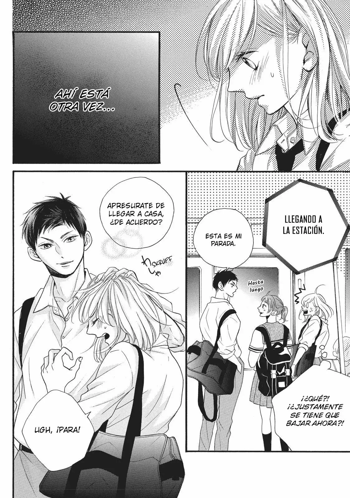 Capitulo 7 page 32
