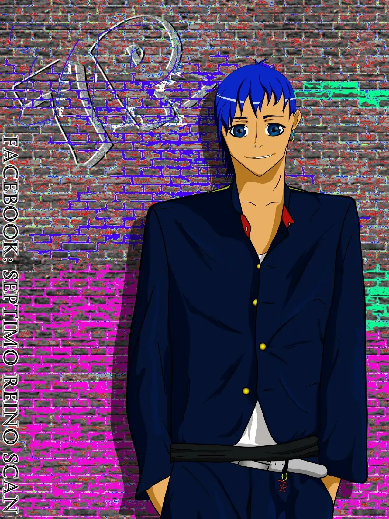 Capitulo 28 page 2