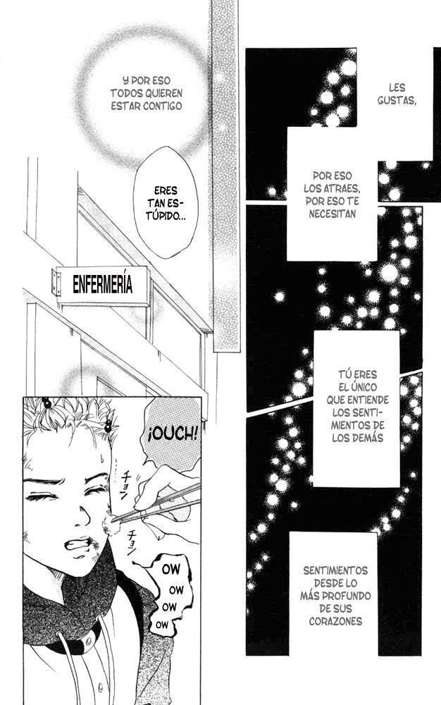 Capitulo 8 page 33