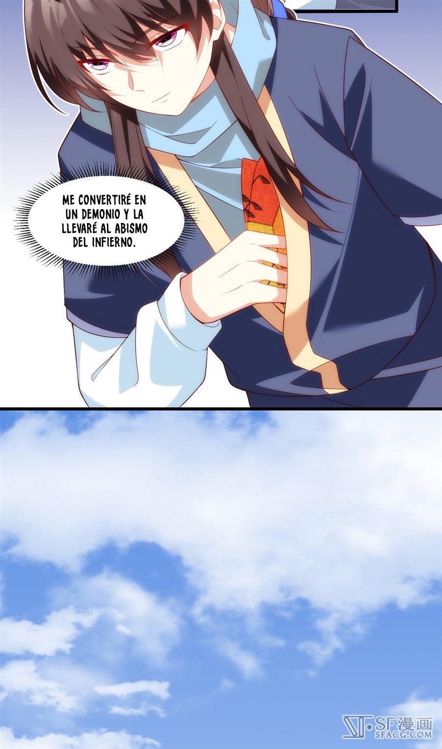 Capitulo 31 page 9