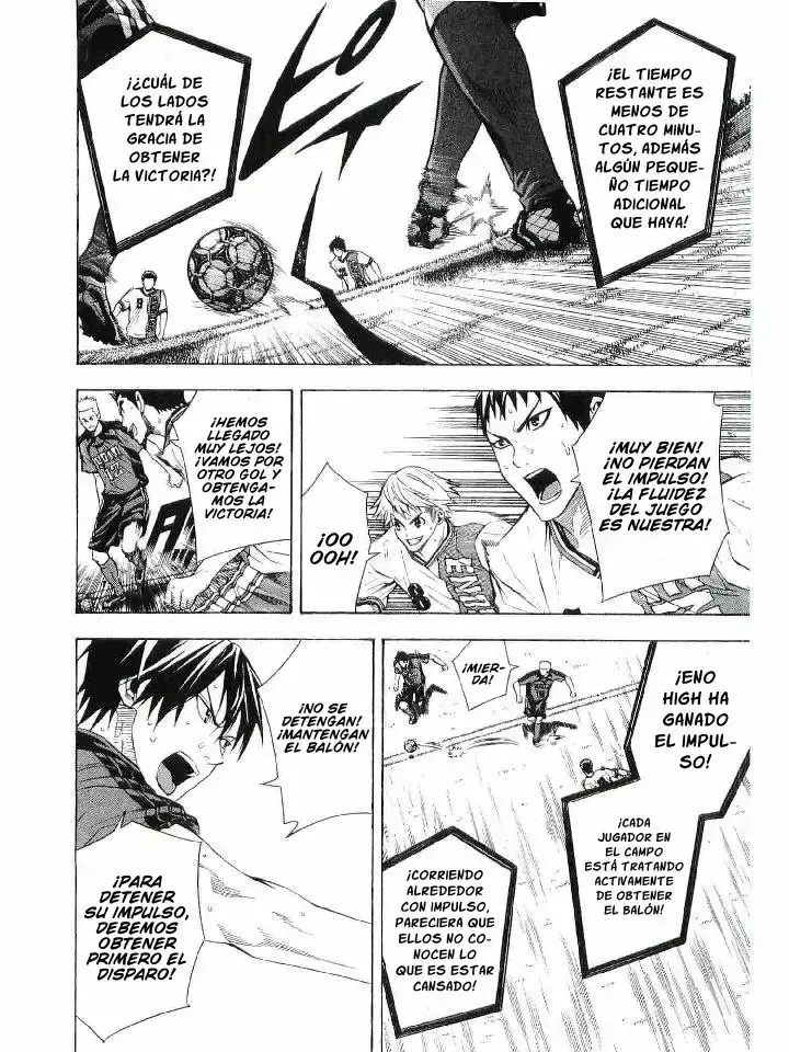 Capitulo 113 page 5