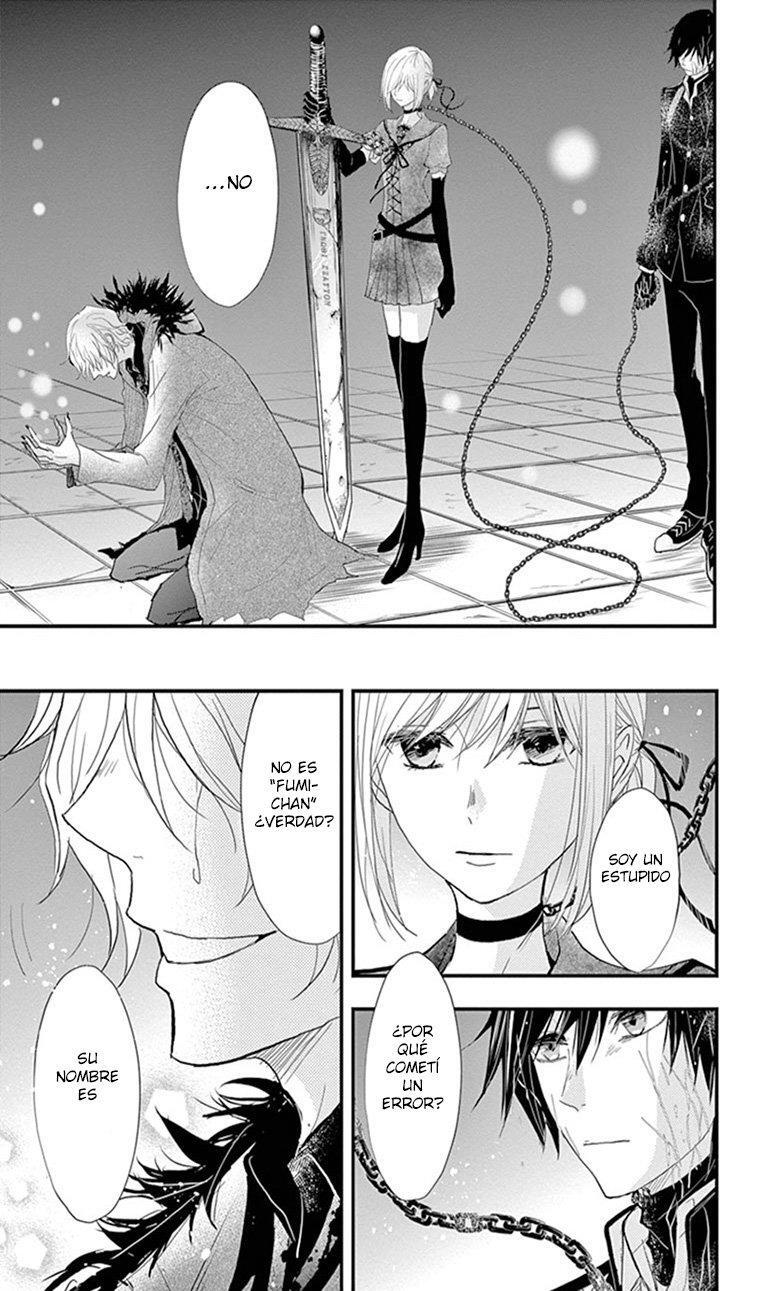Capitulo 23 page 37