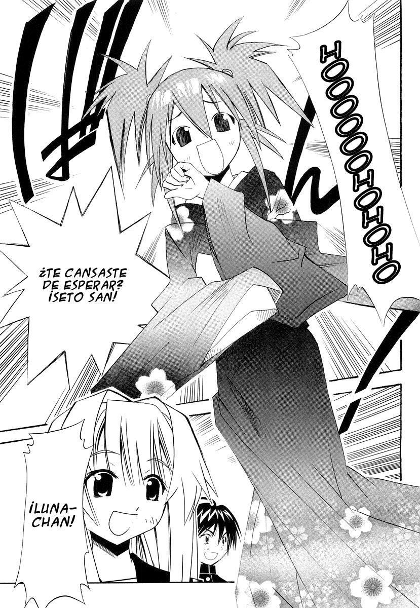 Capitulo 28 page 14