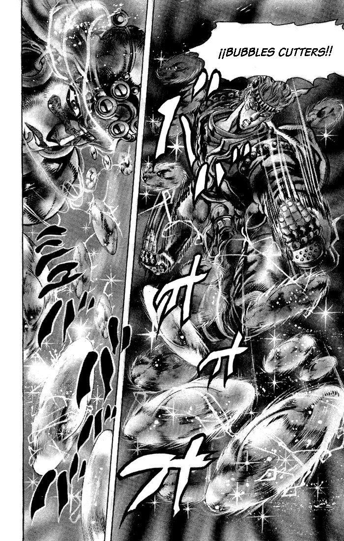 Capitulo 46 page 18