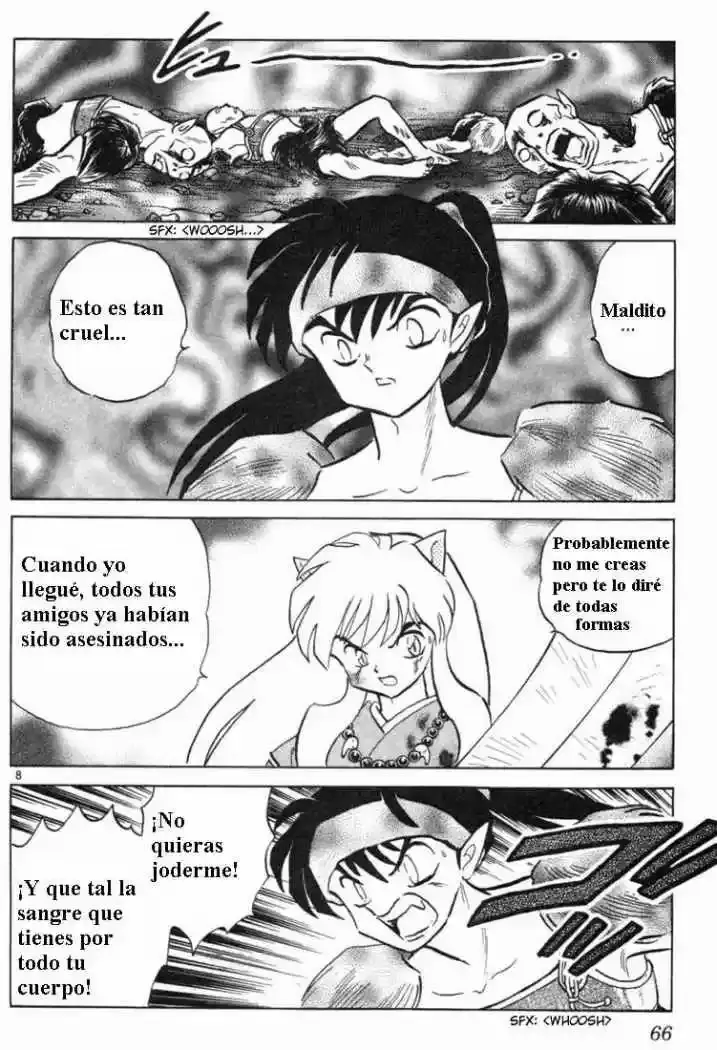 Capitulo 146 page 8