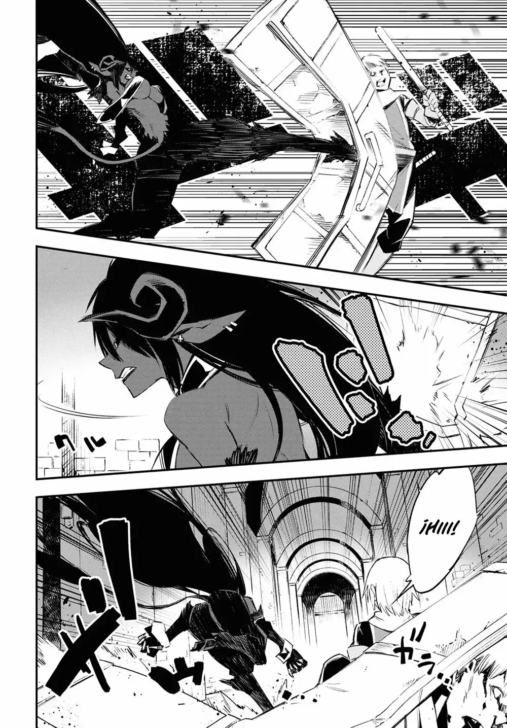 Capitulo 35 page 32