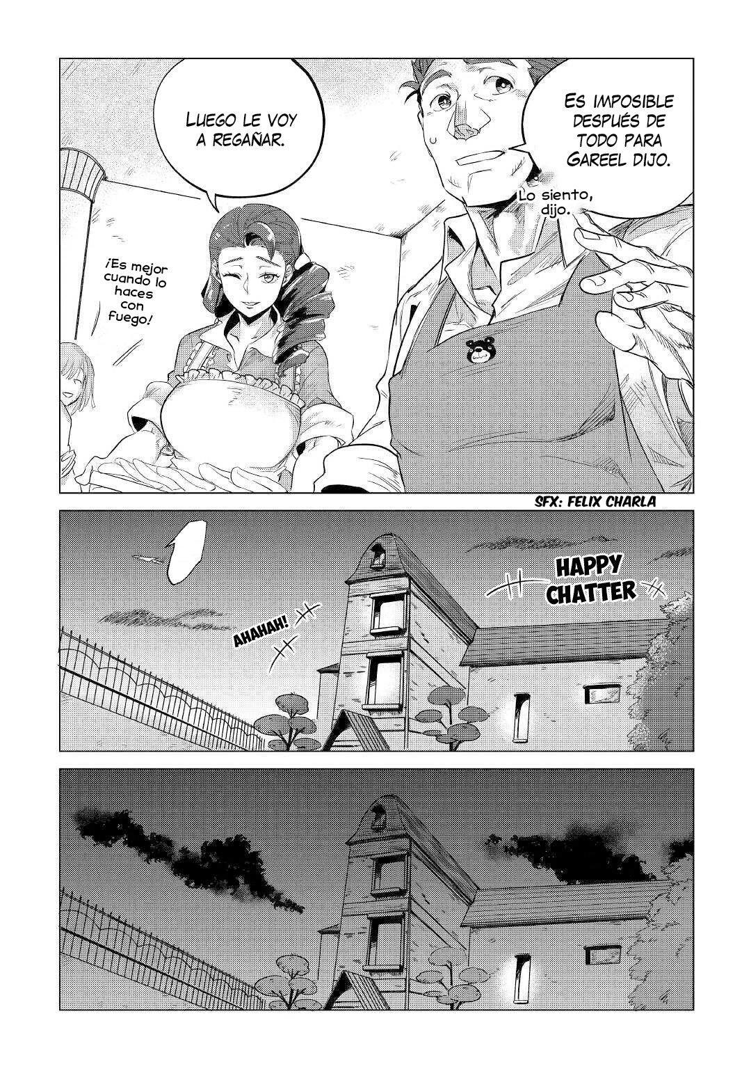 Capitulo 14 page 16