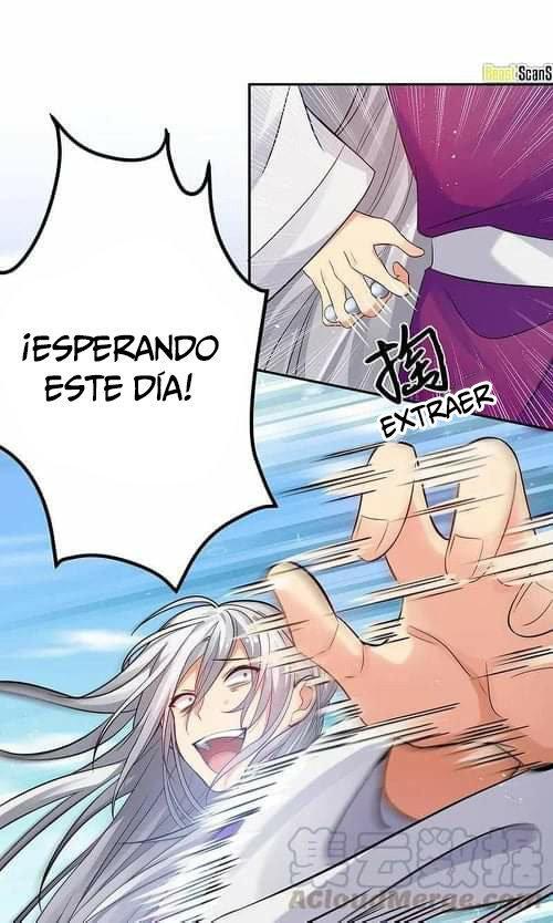 Capitulo 31 page 26