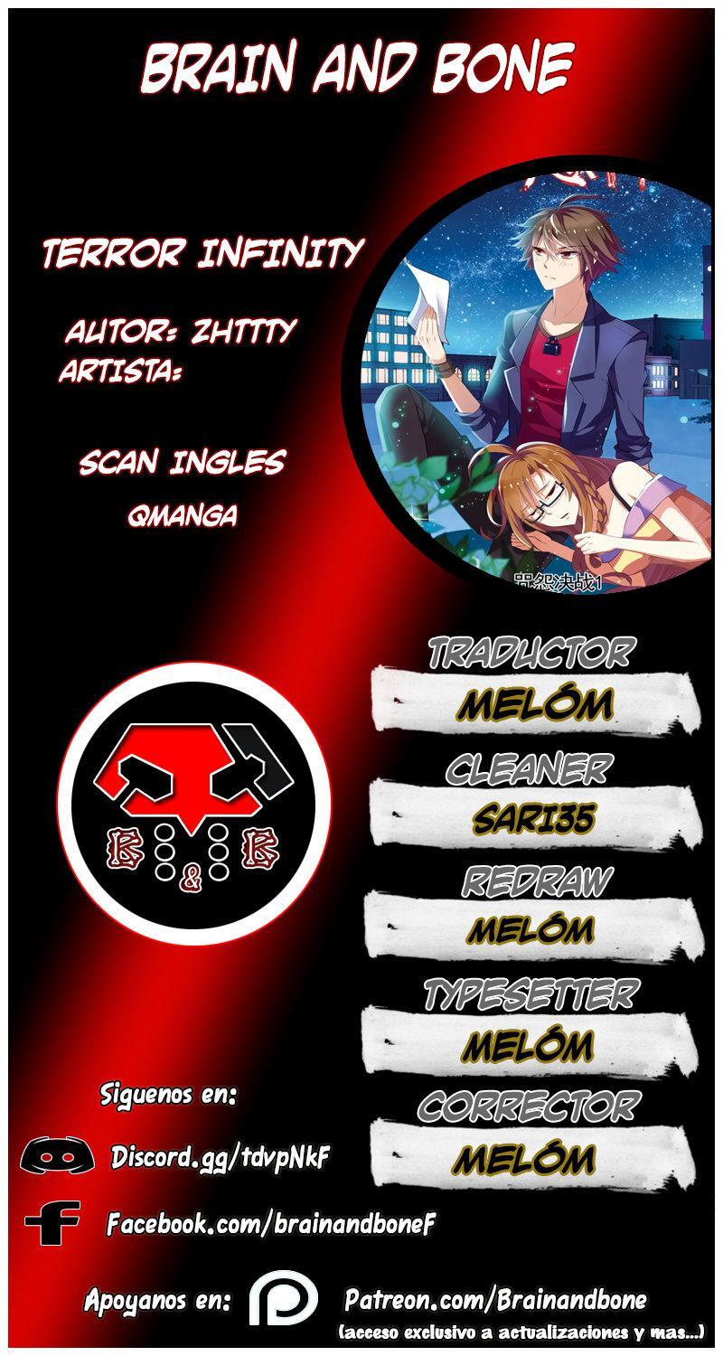 Capitulo 22 page 1