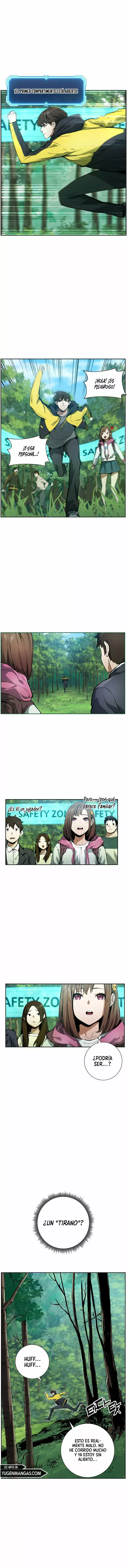 Capitulo 3 page 10