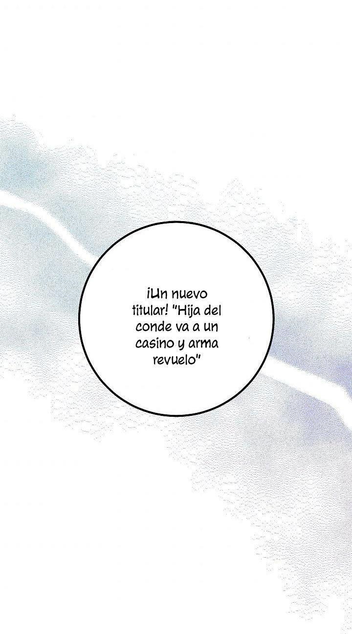 Capitulo 6 page 37