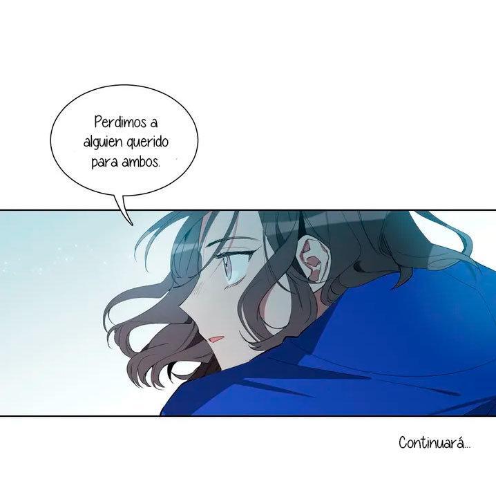 Capitulo 12 page 61