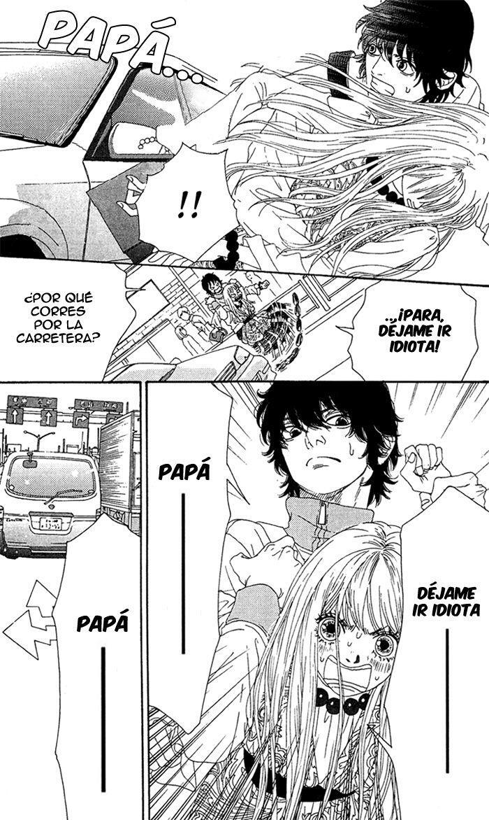 Capitulo 13 page 24