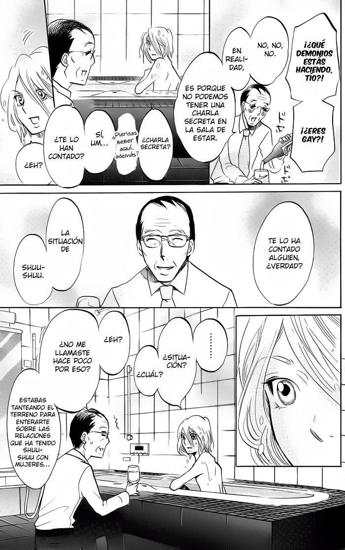 Capitulo 11 page 14