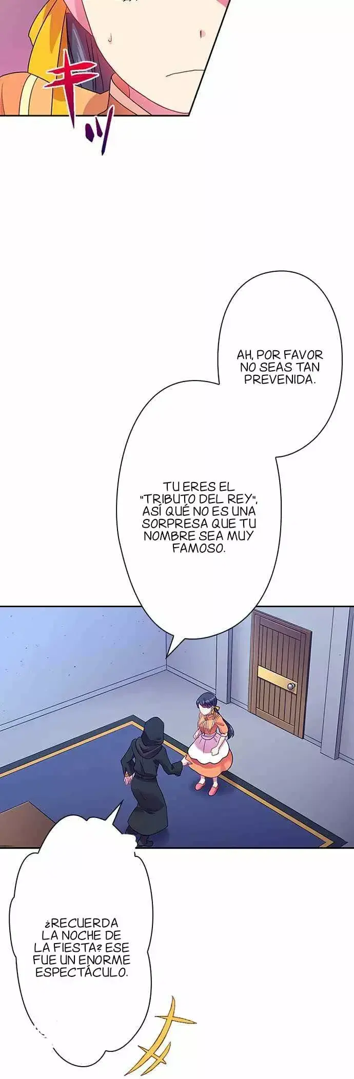 Capitulo 28 page 19