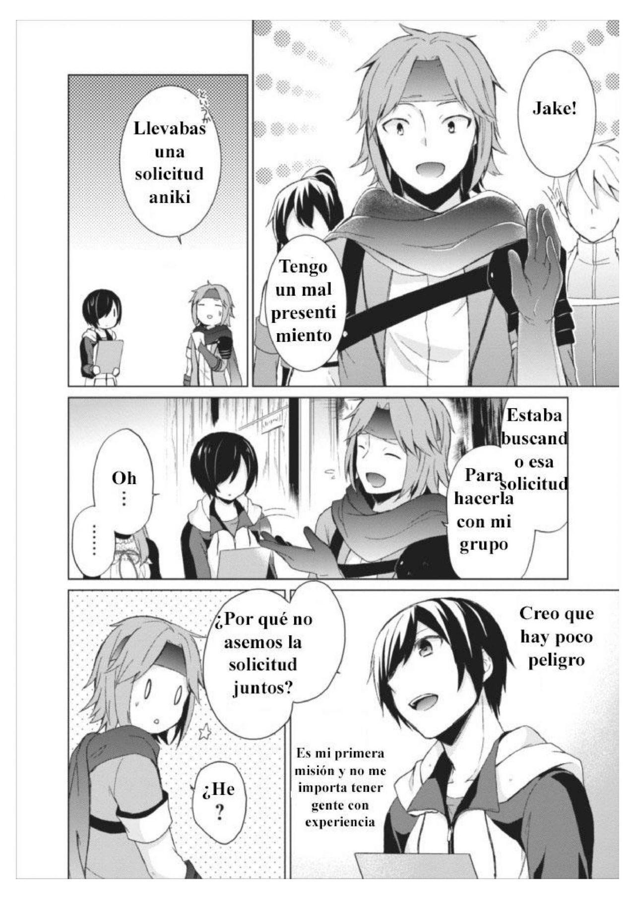 Capitulo 3 page 15