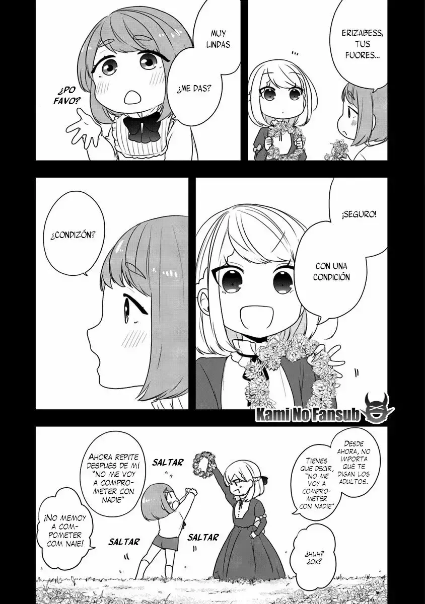 Capitulo 11 page 7