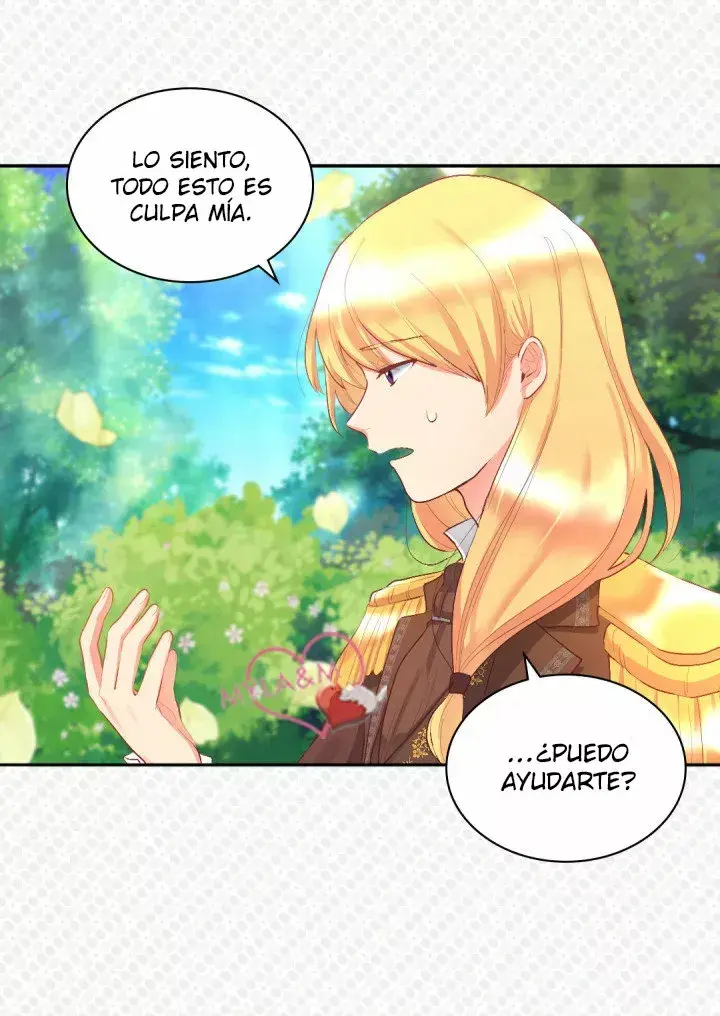 Capitulo 8 page 19