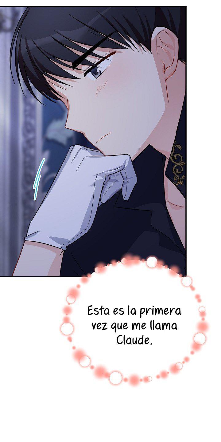 Capitulo 25 page 48