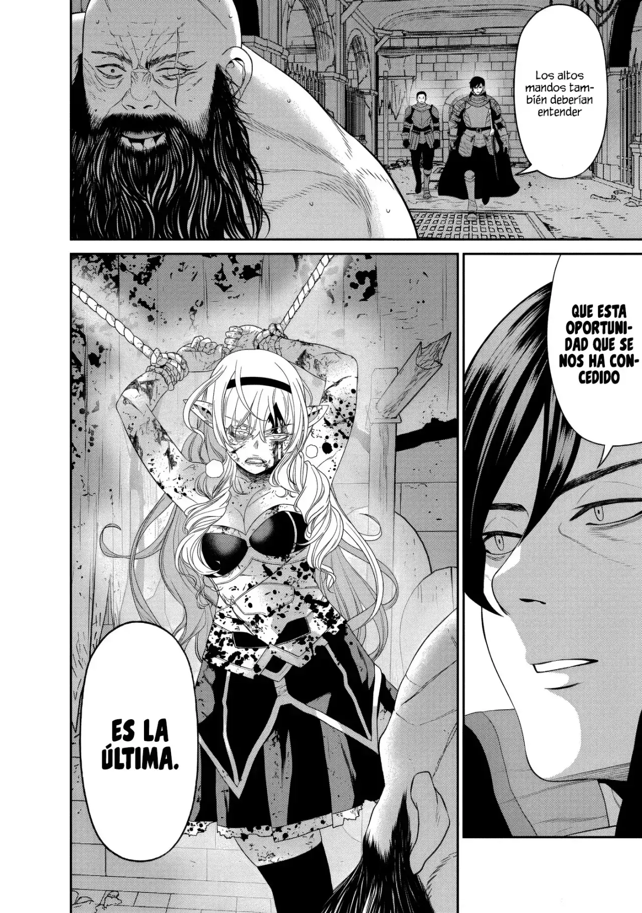 Capitulo 45.20 page 28