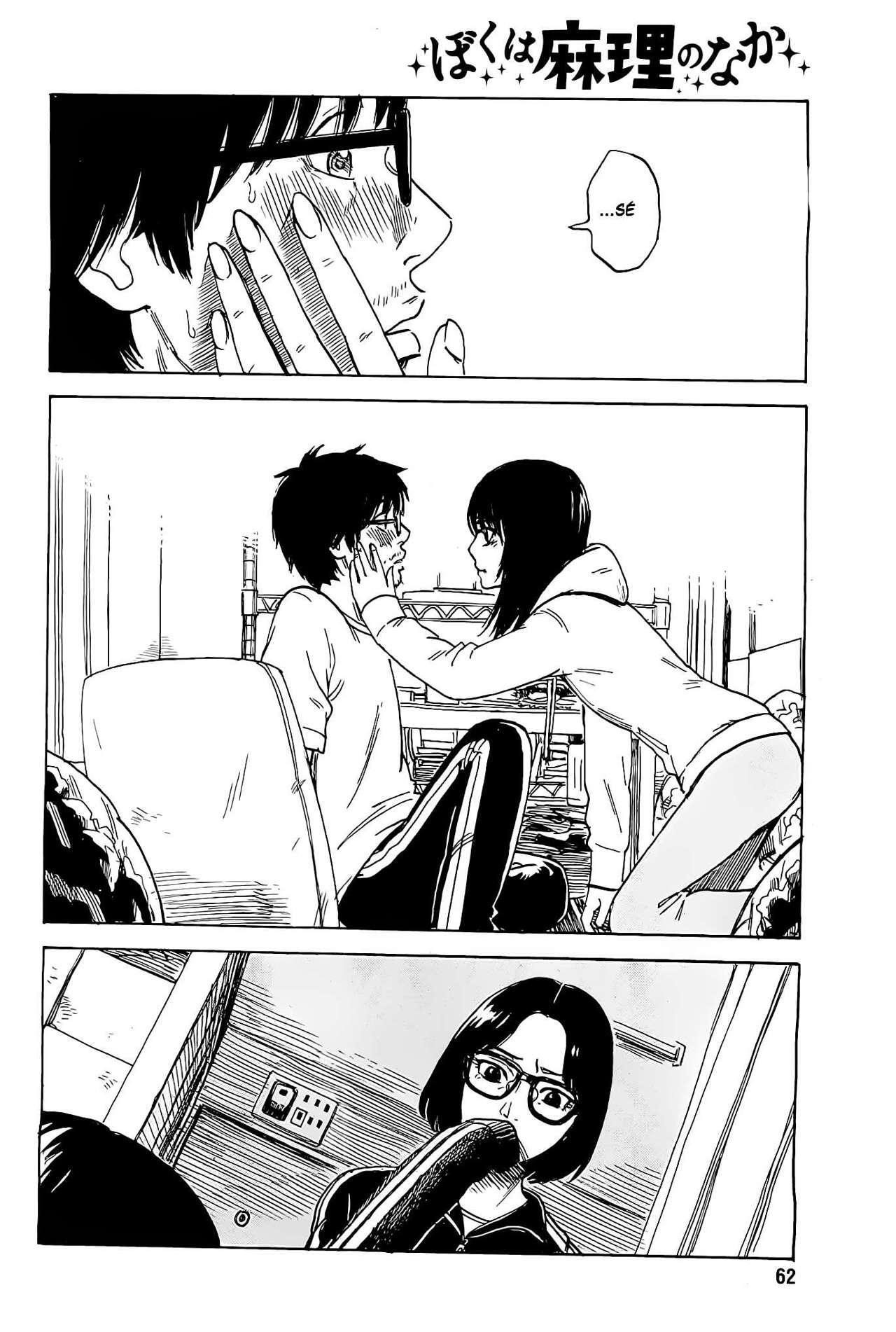 Capitulo 26 page 12