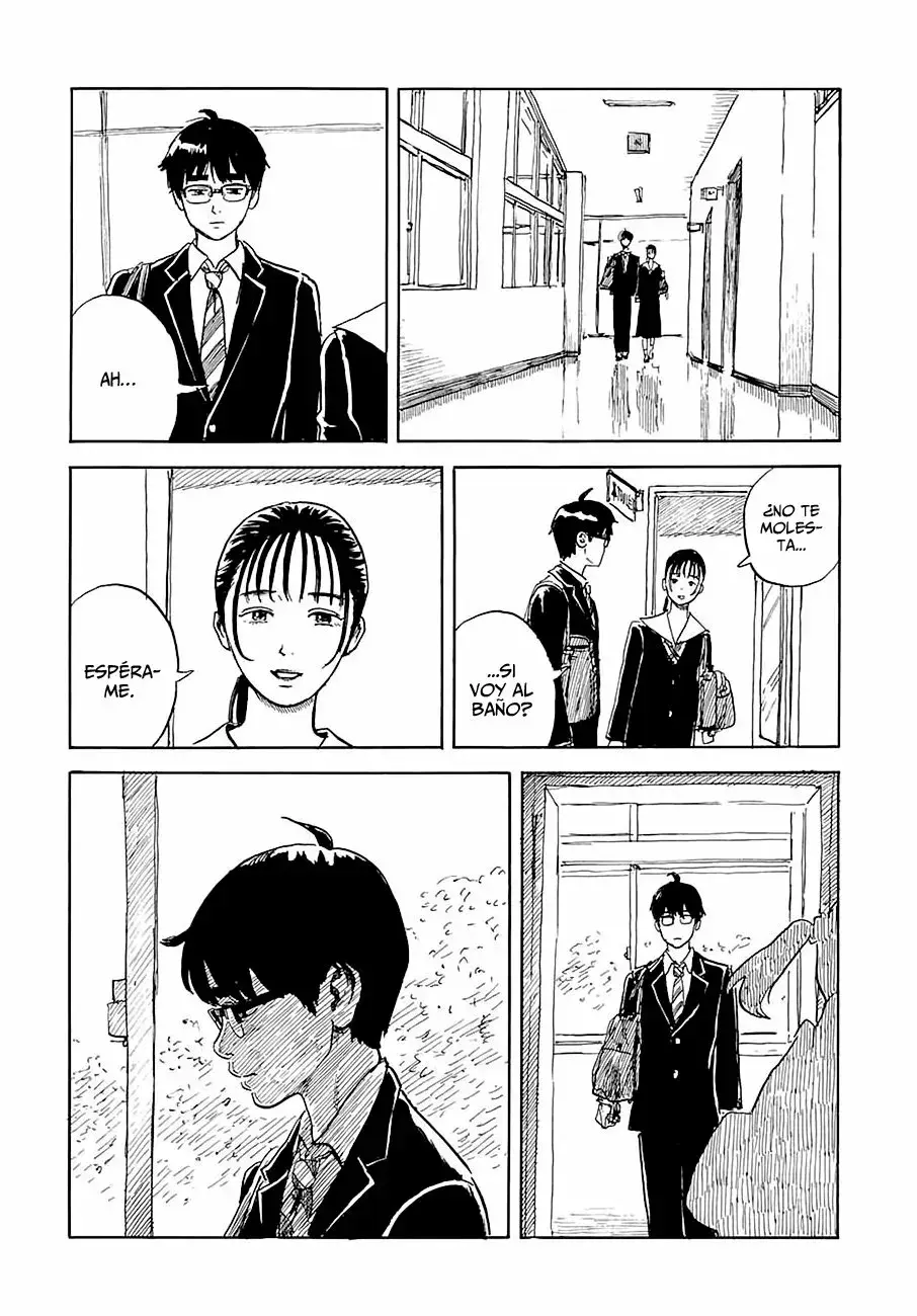 Capitulo 25 page 21