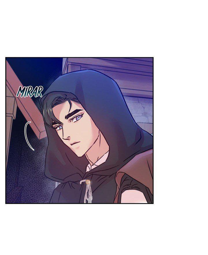 Capitulo 19 page 53