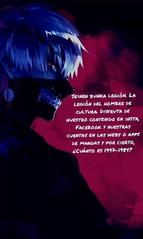 Capitulo 10.10 page 12