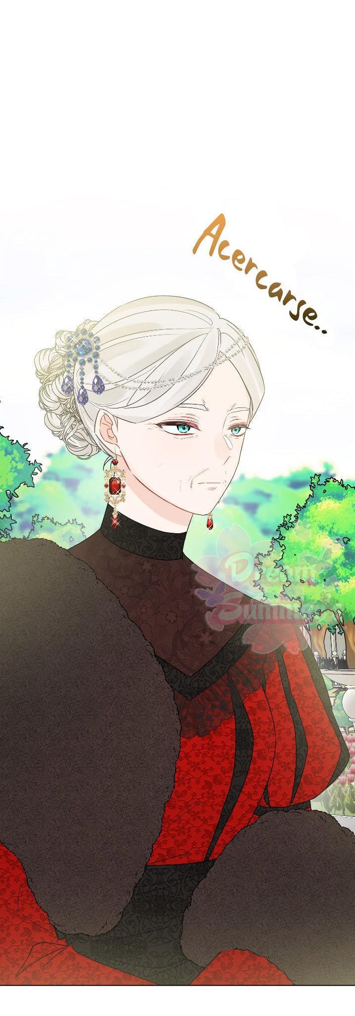Capitulo 30 page 26